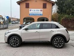 Beige Nuova 2025 Fiat 600 La Prima SUV | 25.900 €