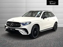 Nuova 2025 Mercedes GLC300 | 78.200 € (Ottimo prezzo)