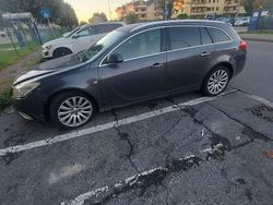 Usata 2011 Opel Insignia Cosmo Station wagon | 2500 € (Ottimo prezzo)