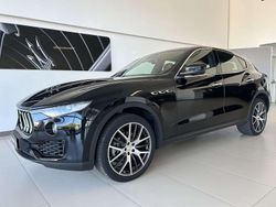 Other Usata 2018 Maserati Levante SUV | 35.900 € (Ottimo prezzo)