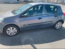 Usata 2006 Renault Clio II | 1000 €