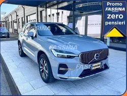 Grigio Nuova 2024 Volvo XC60 Core SUV | 48.900 € (Ottimo prezzo)
