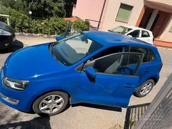 Usata 2011 VW Polo Comfortline Due volumi | 6500 € (Buon prezzo)