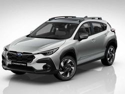 Grigio Nuova 2025 Subaru Crosstrek Style SUV | 37.900 € (Molto cara)