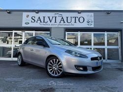 Other Usata 2012 Fiat Bravo Dynamic Due volumi | 3990 € (Buon prezzo)