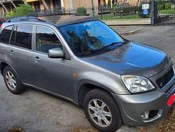 Grigio Usata 2012 DR DR1 Due volumi | 3300 € (Buon prezzo)