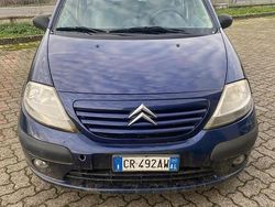 Usata 2004 Citroën C3 Tre volumi | 1300 € (Ottimo prezzo)