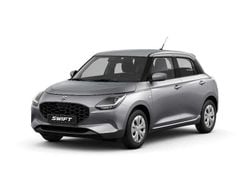 Vari colori Nuova 2025 Suzuki Swift Due volumi | 16.900 € (Ottimo prezzo)