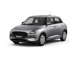 Vari colori Nuova 2025 Suzuki Swift Tre volumi | 14.400 € (Super prezzo)