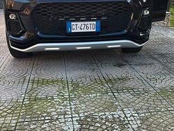 Blu Usata 2024 Suzuki Across SUV | 30.900 € (Buon prezzo)