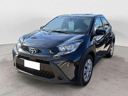 Other Usata 2022 Toyota Aygo X Active SUV | 14.500 € (Buon prezzo)