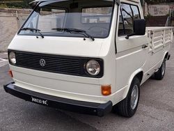 Usata 1992 VW T3 Furgone | 10.700 €