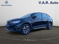 Other Usata 2022 VW Taigo Life SUV | 19.900 € (Buon prezzo)
