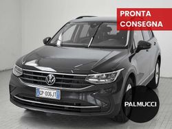 Other Usata 2021 VW Tiguan Life SUV | 23.600 € (Ottimo prezzo)