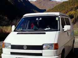 Usata 1993 VW California California Furgone | 12.500 €
