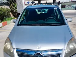 Usata 2007 Opel Zafira Monovolume | 1000 € (Super prezzo)