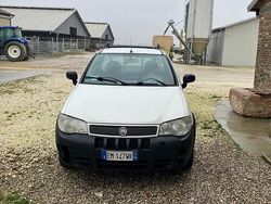 Usata 2012 Fiat Strada Pick-up | 4500 € (Super prezzo)