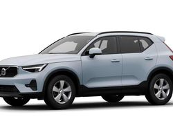 Other Nuova 2025 Volvo XC40 SUV | 32.800 € (Buon prezzo)