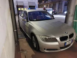 Usata 2011 BMW 316 Tre volumi | 10.000 € (Buon prezzo)