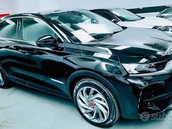 Usata 2020 DS Automobiles DS7 Crossback SUV | 29.000 €