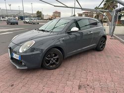 Usata 2016 Alfa Romeo MiTo Due volumi | 7400 € (Buon prezzo)