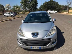 Usata 2012 Peugeot 207 Sport Tre volumi | 3200 € (Ottimo prezzo)