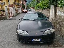 Usata 1998 Mitsubishi Eclipse Coupé | 9000 €