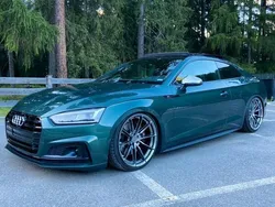 Usata 2016 Audi S5 Comfort Coupé | 37.799 €