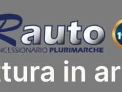 Bianco Usata 2025 Renault Rafale Esprit Alpine SUV | 39.800 € (Buon prezzo)