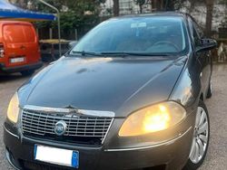 Grigio Usata 2007 Fiat Croma Station wagon | 1000 € (Ottimo prezzo)
