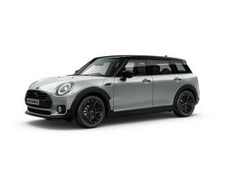 Usata 2020 Mini Cooper D Due volumi | 21.600 € (Buon prezzo)