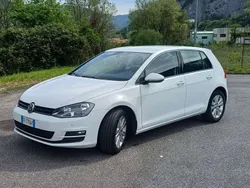 Usata 2000 VW Golf IV Tre volumi | 10.900 €