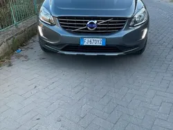 Usata 2017 Volvo XC60 SUV | 14.900 € (Super prezzo)