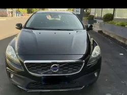 Usata 2015 Volvo V40 CC Business Edition Station wagon | 5500 € (Super prezzo)