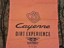 Grigio Usata 2007 Porsche Cayenne Turbo SUV | 23.000 €