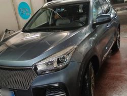 Usata 2020 DR DR5 SUV | 13.500 € (Cara)