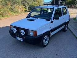 Usata 2009 Fiat Panda | 3000 €