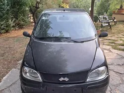 Usata 2008 Ligier X-Too Due volumi | 2800 € (Buon prezzo)