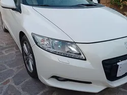 Usata 2010 Honda CR-Z Coupé | 5000 €