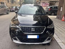 Other Usata 2024 Seat Arona Xperience SUV | 18.500 € (Buon prezzo)