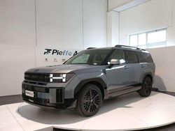 Pb2 Nuova 2025 Hyundai Santa Fe SUV | 58.900 € (Buon prezzo)