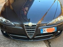 Usata 2007 Alfa Romeo 147 Due volumi | 1300 € (Ottimo prezzo)