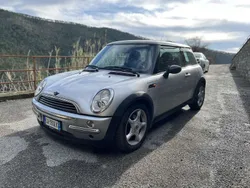 Usata 2002 Mini Cooper Due volumi | 2500 € (Buon prezzo)