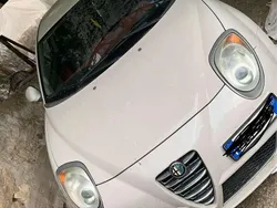 Usata 2011 Alfa Romeo MiTo Due volumi | 4900 € (Molto cara)