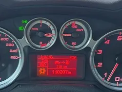 Usata 2011 Alfa Romeo MiTo Due volumi | 4500 € (Ottimo prezzo)