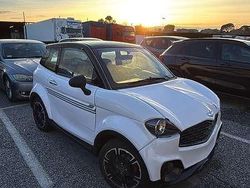 Usata 2020 Chatenet CH46 Due volumi | 8500 € (Ottimo prezzo)