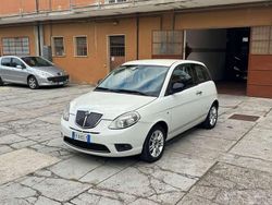 Other Usata 2012 Lancia Ypsilon Due volumi | 2750 € (Super prezzo)