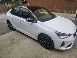 Usata 2020 Opel Corsa GS Line Tre volumi | 14.000 € (Cara)