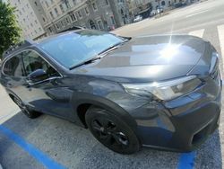 Usata 2022 Subaru Outback SUV | 39.800 €