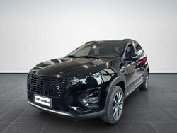 Ink black Nuova 2025 DR DR 3.0 SUV | 18.900 € (Buon prezzo)